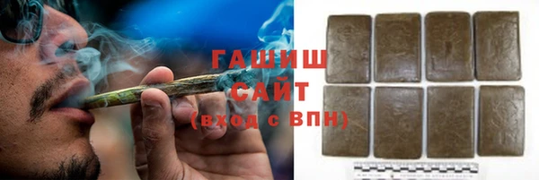 дмт Кукмор