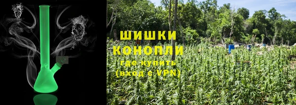 дмт Кукмор
