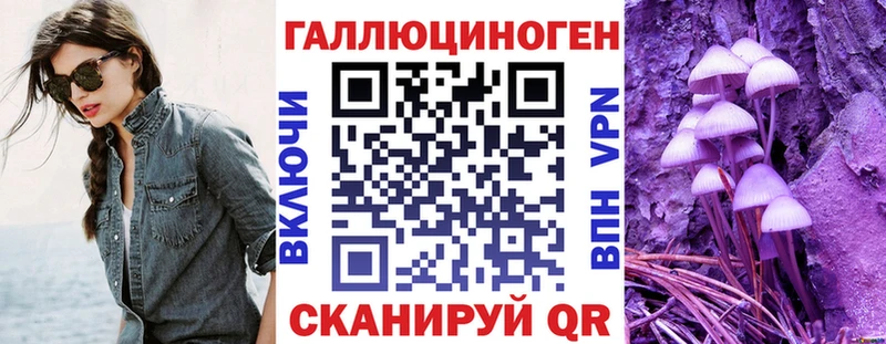 Галлюциногенные грибы Psilocybine cubensis omg ссылка Снежногорск